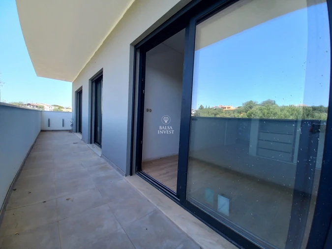 Apartamento T4 para Venda em Tavira (Santa Maria e Santiago) Foto 4