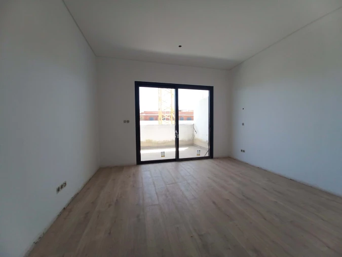 Apartamento T4 para Venda em Tavira (Santa Maria e Santiago) Foto 9
