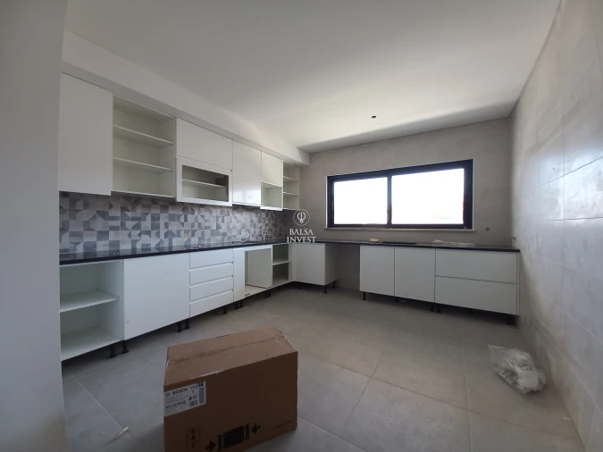 Apartamento T4 para Venda em Tavira (Santa Maria e Santiago) Foto 7