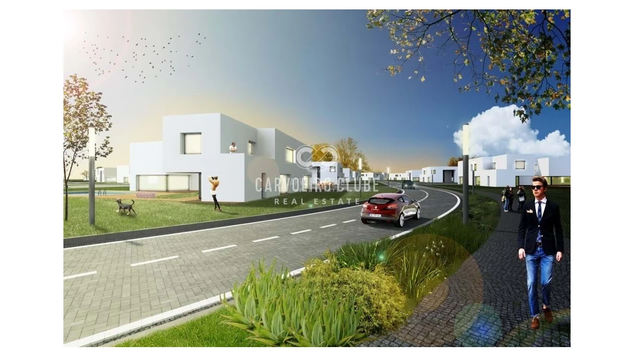 Apartamento para Venda em Lagos (São Sebastião e Santa Maria) Foto 15