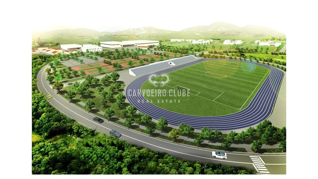 Apartamento para Venda em Lagos (São Sebastião e Santa Maria) Foto 5