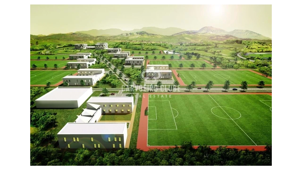 Apartamento para Venda em Lagos (São Sebastião e Santa Maria) Foto 4