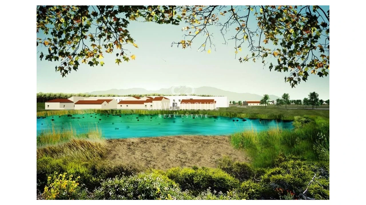 Apartamento para Venda em Lagos (São Sebastião e Santa Maria) Foto 19