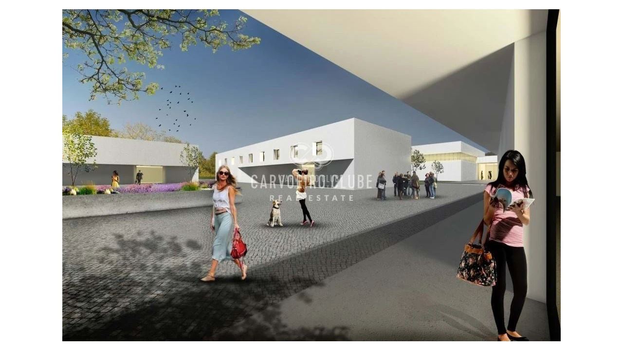 Apartamento para Venda em Lagos (São Sebastião e Santa Maria) Foto 17