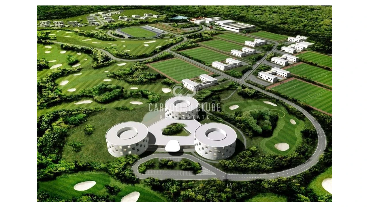 Apartamento para Venda em Lagos (São Sebastião e Santa Maria) Foto 18