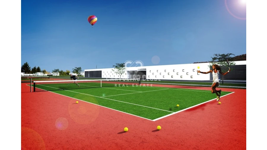 Apartamento para Venda em Lagos (São Sebastião e Santa Maria) Foto 8