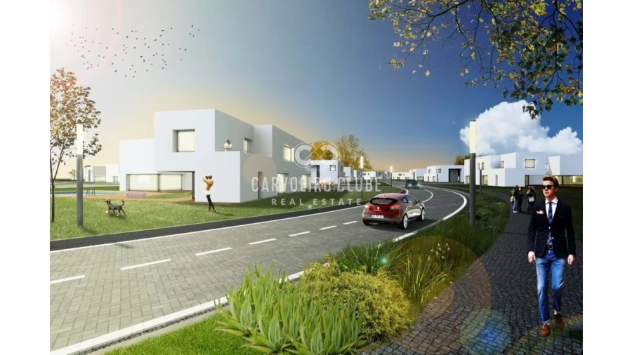 Apartamento para Venda em Lagos (São Sebastião e Santa Maria) Foto 15