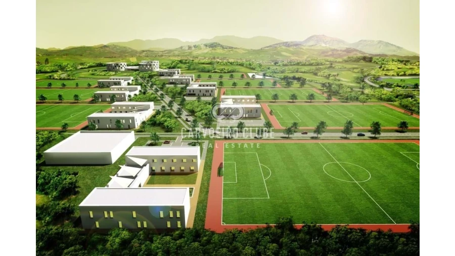 Apartamento para Venda em Lagos (São Sebastião e Santa Maria) Foto 4