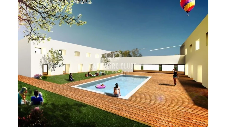 Apartamento para Venda em Lagos (São Sebastião e Santa Maria) Foto 12