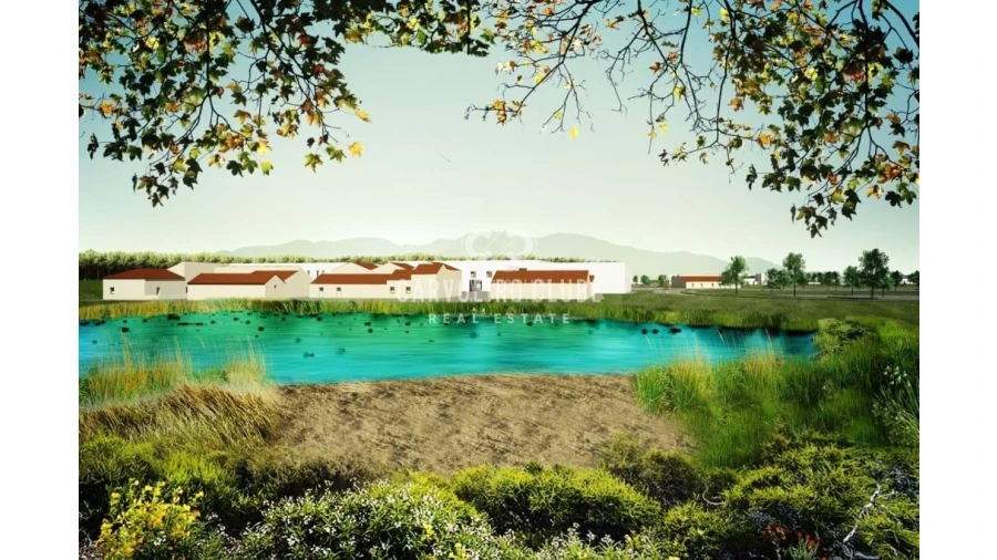 Apartamento para Venda em Lagos (São Sebastião e Santa Maria) Foto 19