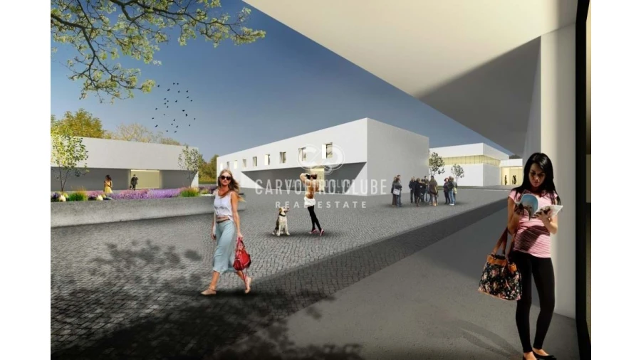 Apartamento para Venda em Lagos (São Sebastião e Santa Maria) Foto 17