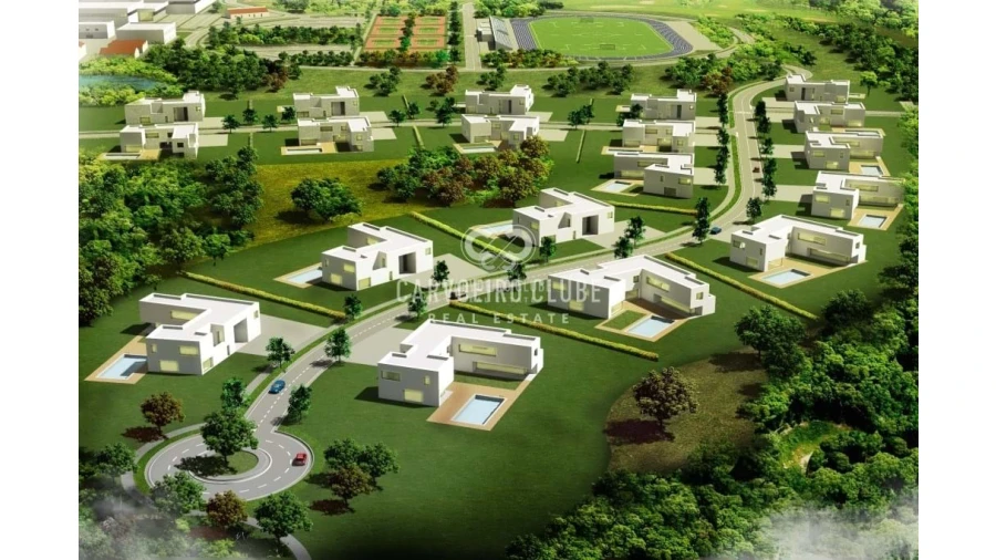 Apartamento para Venda em Lagos (São Sebastião e Santa Maria) Foto 2