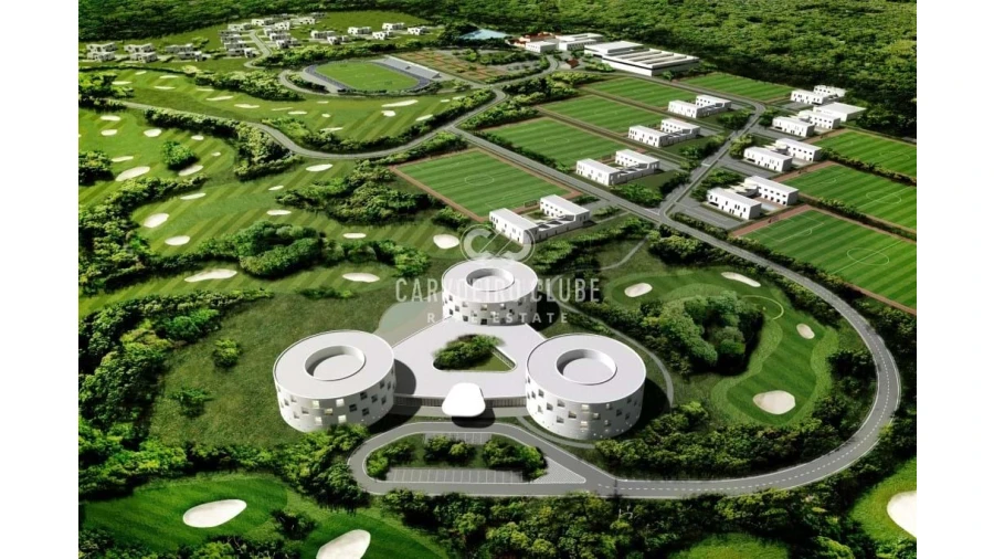 Apartamento para Venda em Lagos (São Sebastião e Santa Maria) Foto 18