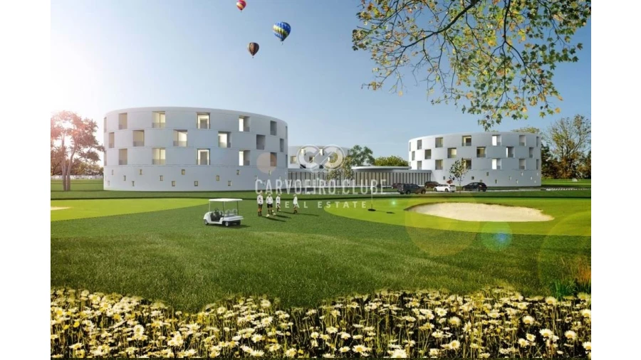 Apartamento para Venda em Lagos (São Sebastião e Santa Maria) Foto 9