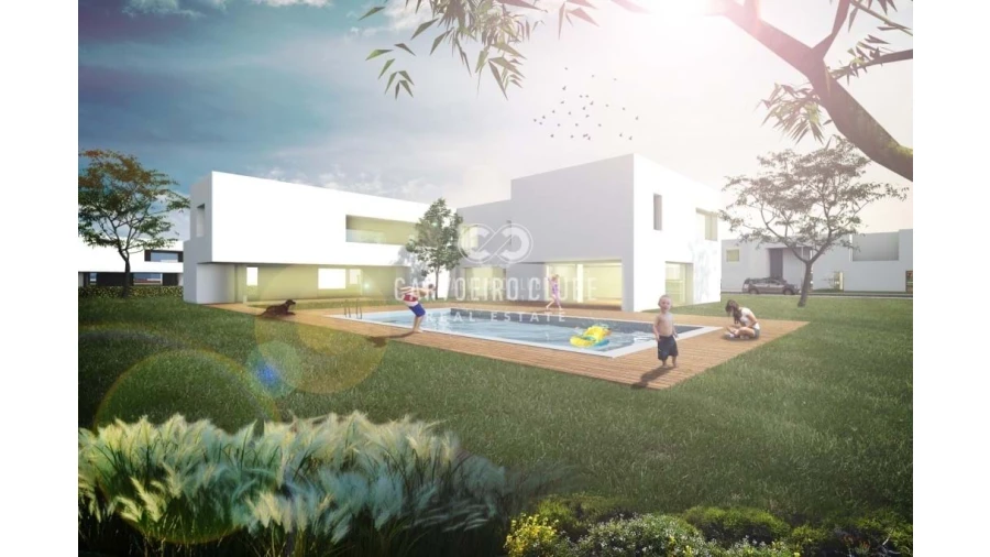 Apartamento para Venda em Lagos (São Sebastião e Santa Maria) Foto 13