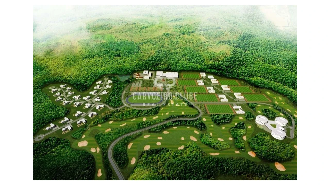 Apartamento para Venda em Lagos (São Sebastião e Santa Maria) Foto 20