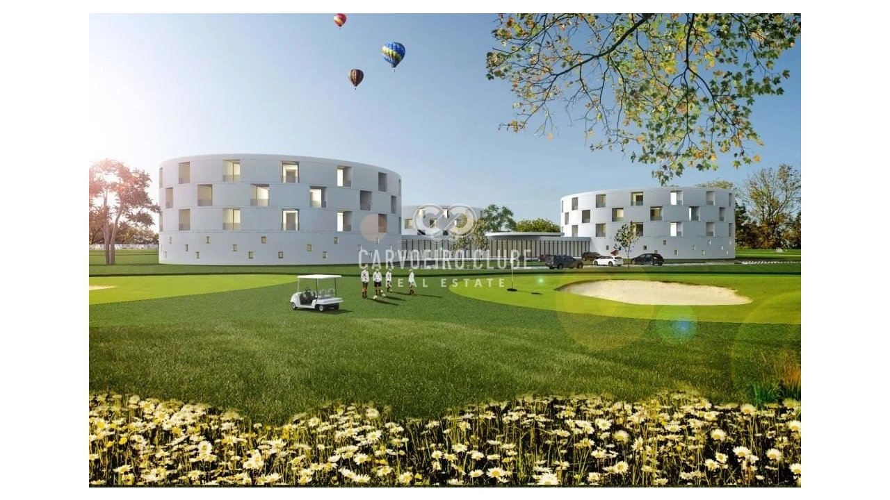 Apartamento para Venda em Lagos (São Sebastião e Santa Maria) Foto 9