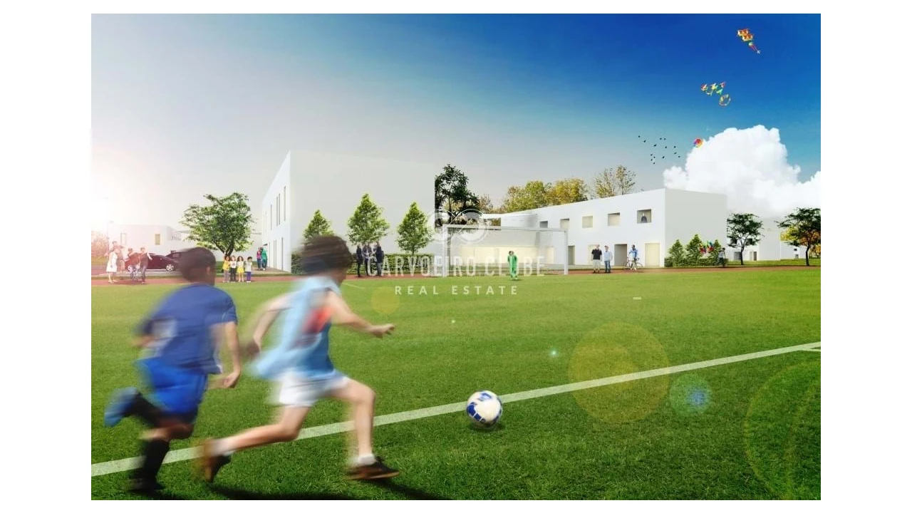 Apartamento para Venda em Lagos (São Sebastião e Santa Maria) Foto 14