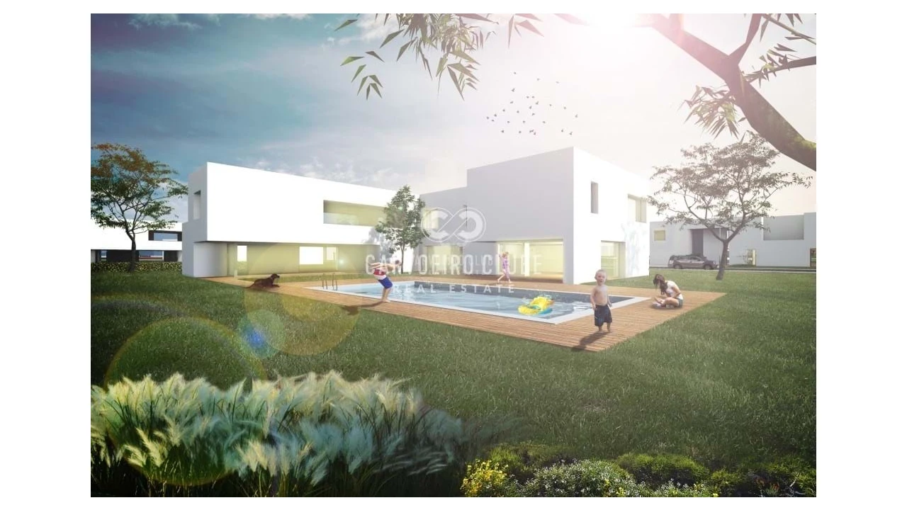 Apartamento para Venda em Lagos (São Sebastião e Santa Maria) Foto 13