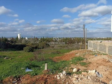 Terreno para Venda em Lagoa e Carvoeiro