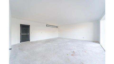 Moradia T3 para Venda em Lagoa e Carvoeiro