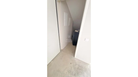 Moradia T3 para Venda em Loule (São Clemente)