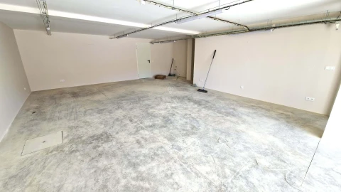 Moradia T3 para Venda em Loule (São Clemente)