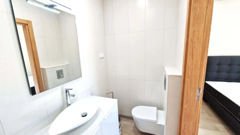Moradia T3 para Venda em Loule (São Clemente)