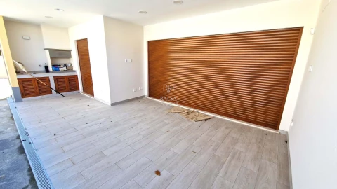 Moradia T3 para Venda em Loule (São Clemente)
