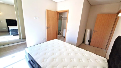 Moradia T3 para Venda em Loule (São Clemente)