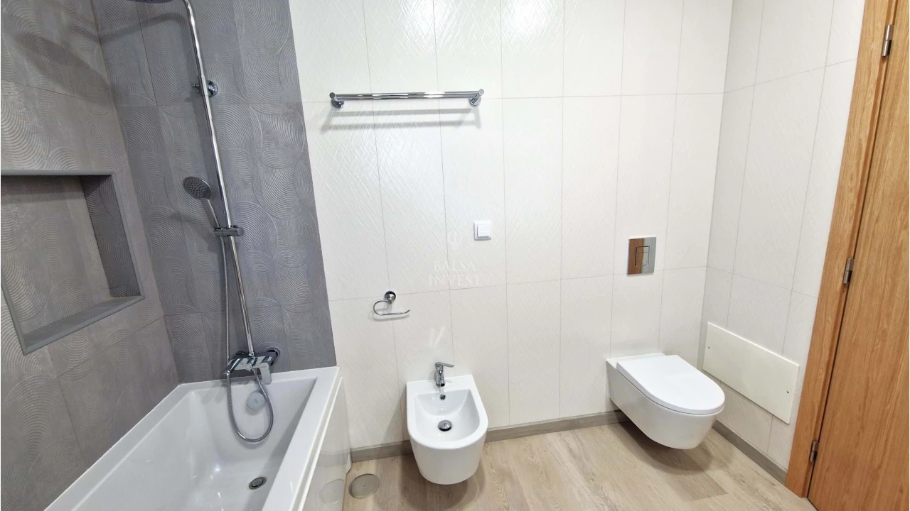 Moradia T3 para Venda em Loule (São Clemente) Foto 28