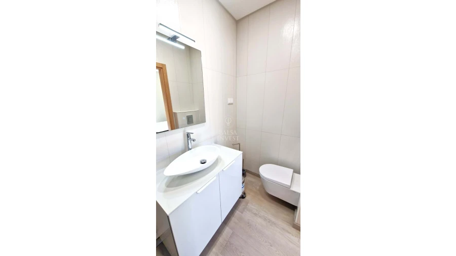 Moradia T3 para Venda em Loule (São Clemente) Foto 35