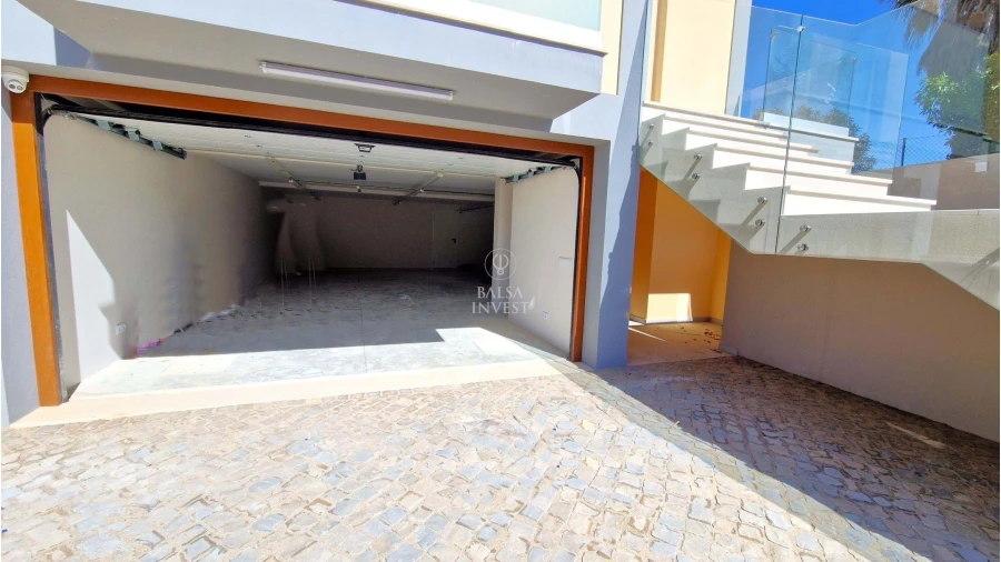 Moradia T3 para Venda em Loule (São Clemente) Foto 4