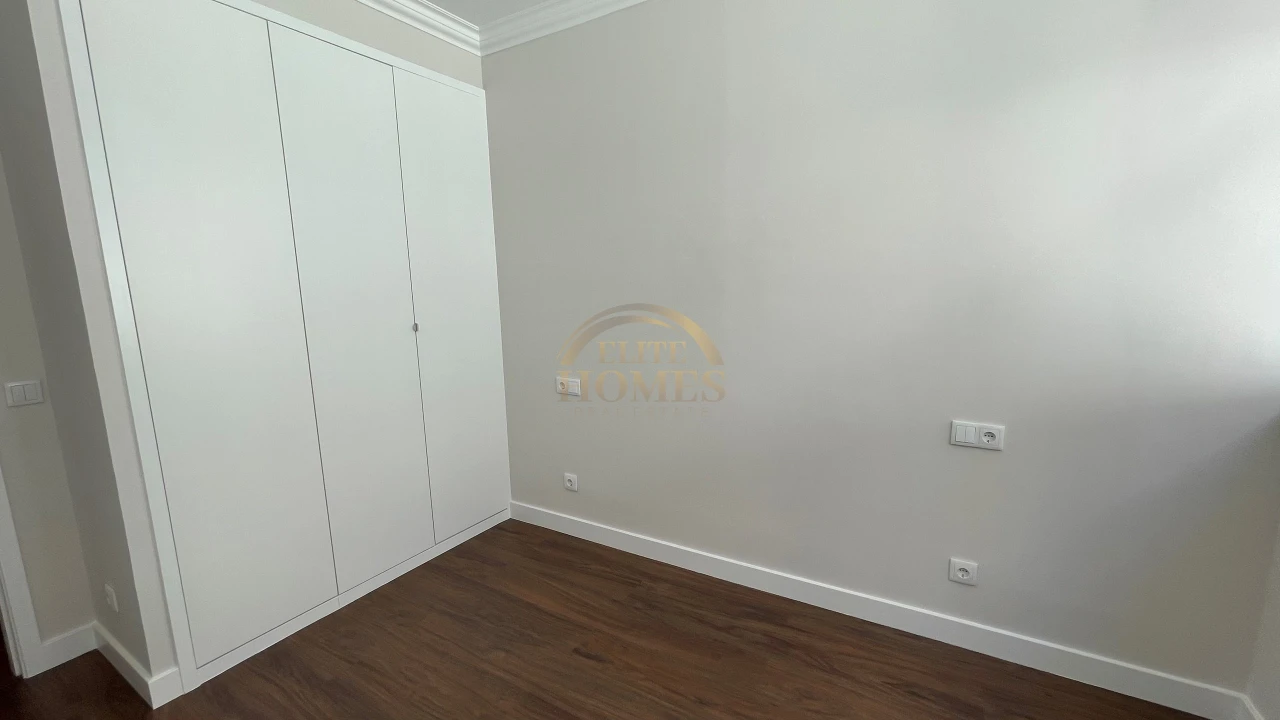 Apartamento T4 para Venda em Santa Maria Maior Foto 28
