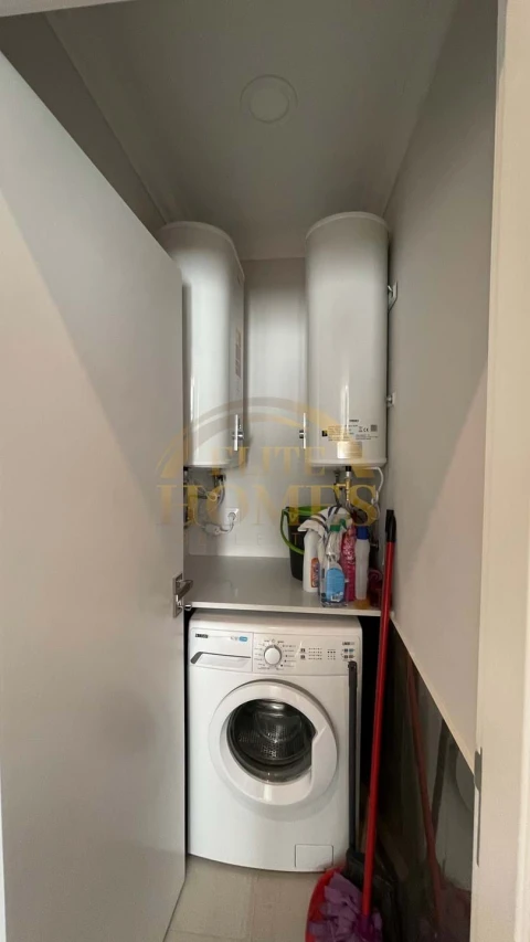 Apartamento T4 para Venda em Santa Maria Maior