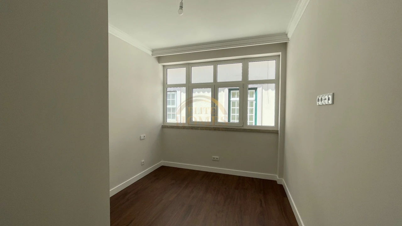Apartamento T4 para Venda em Santa Maria Maior Foto 27