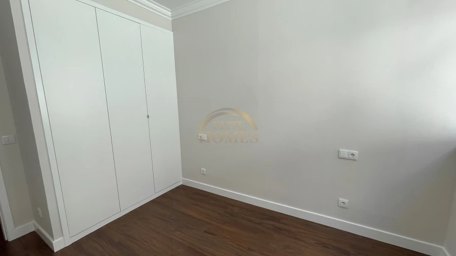 Apartamento T4 para Venda em Santa Maria Maior Foto 28