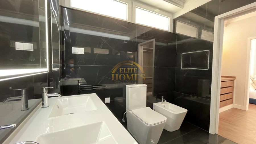 Apartamento T4 para Venda em Santa Maria Maior Foto 20