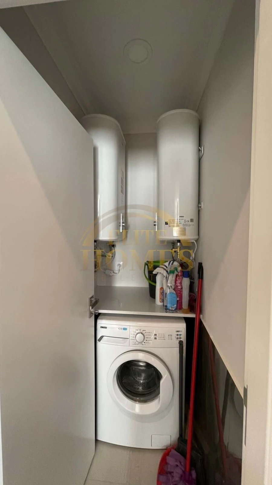 Apartamento T4 para Venda em Santa Maria Maior Foto 31
