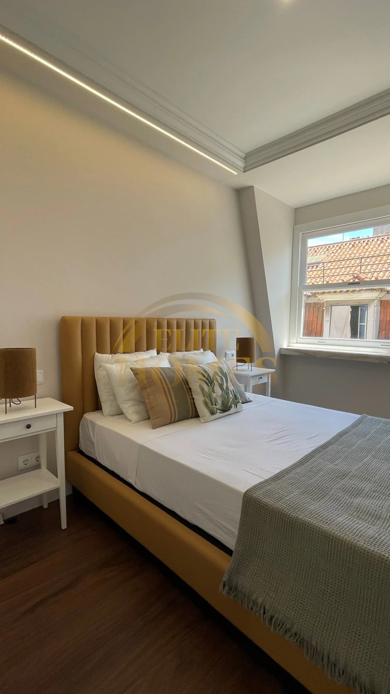 Apartamento T4 para Venda em Santa Maria Maior Foto 35