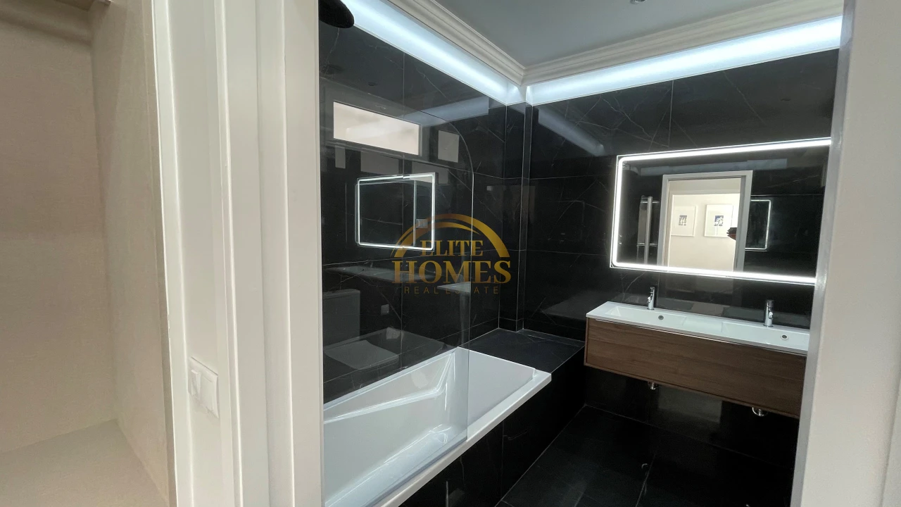 Apartamento T4 para Venda em Santa Maria Maior Foto 21