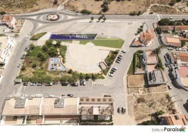 Apartamento T3 para Venda em Estômbar e Parchal