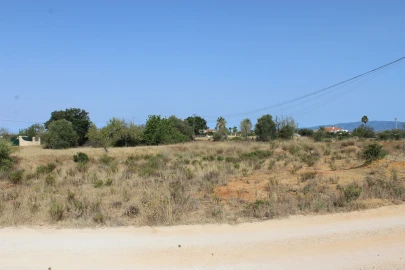 Apartamento para Venda em São Silvestre
