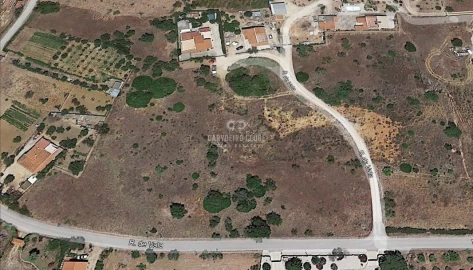 Apartamento para Venda em São Silvestre