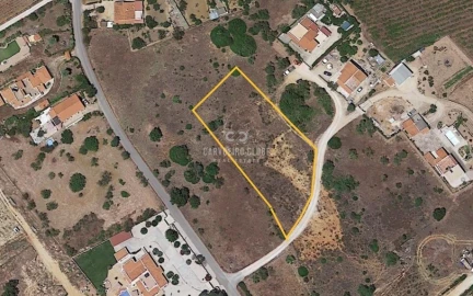 Apartamento para Venda em São Silvestre