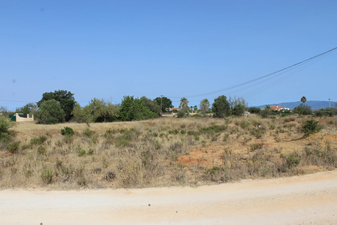 Apartamento para Venda em São Silvestre Foto 5