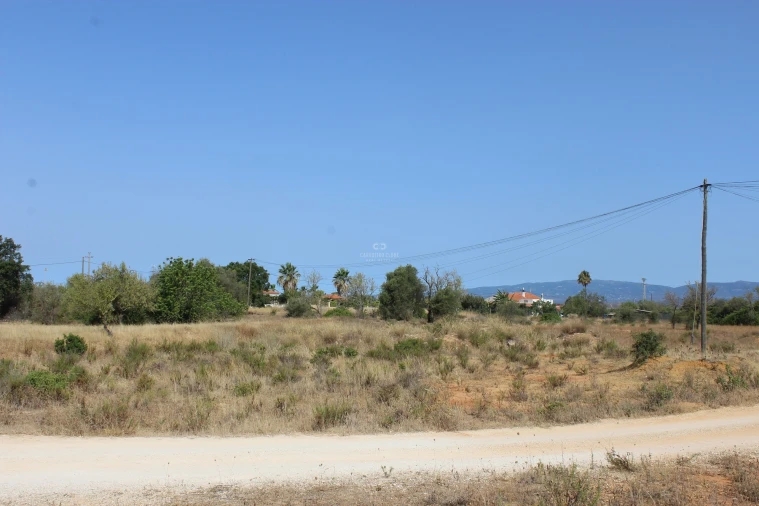 Apartamento para Venda em São Silvestre Foto 7