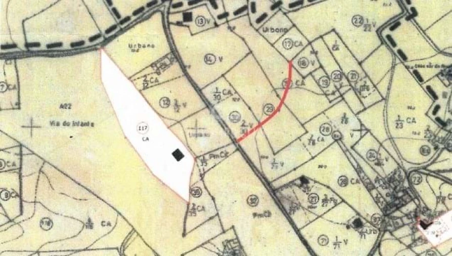 Apartamento para Venda em São Silvestre Foto 15