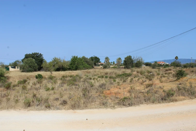 Apartamento para Venda em São Silvestre Foto 5