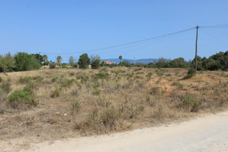 Apartamento para Venda em São Silvestre Foto 6